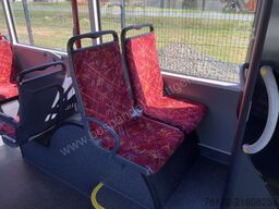 MAN A 37 Lion´s City