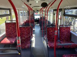 MAN A 37 Lion´s City