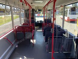 MAN A 37 Lion´s City