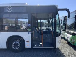 Mercedes-Benz O 530 G Citaro CNG