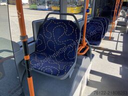 Mercedes-Benz O 530 G Citaro CNG