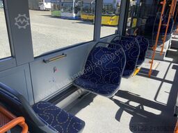 Mercedes-Benz O 530 G Citaro CNG