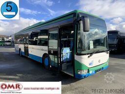 IVECO Crossway LE
