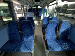 IVECO Crossway LE