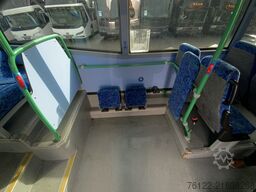 IVECO Crossway LE