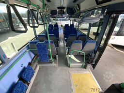 IVECO Crossway LE