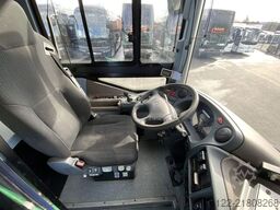 IVECO Crossway LE