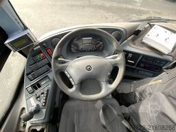 IVECO Crossway LE