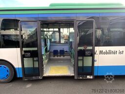 IVECO Crossway LE