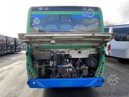 IVECO Crossway LE
