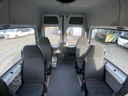 Mercedes-Benz 313 CDI Sprinter