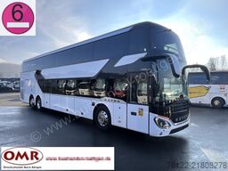 Setra S 531 DT