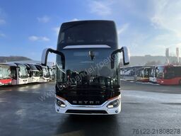 Setra S 531 DT