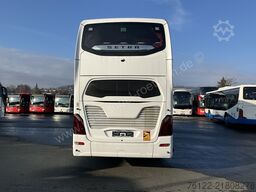 Setra S 531 DT
