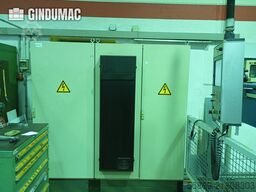 Other BFT 90/5 TNC 320