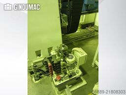 MSC BFT 90/5 TNC 320