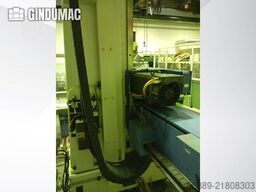 MSC BFT 90/5 TNC 320