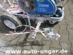 MK Industrieservice MK Industrieservice MK Industrieservice