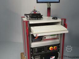 FRT MicroSpy Mobile Art. Nr. MSP 105 00