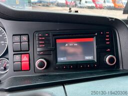 MAN TGX 18.360 4x2 EU6 Low-Liner