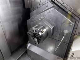 Mazak INTEGREX i-100H S