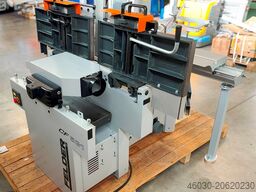 Felder CF 531