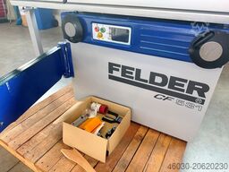 Felder CF 531