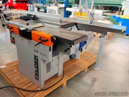 Felder CF 531
