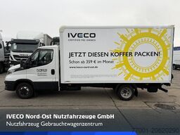 IVECO 35C16H Aktion ab 359 mtl.