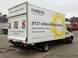 IVECO 35C16H Aktion ab 359 mtl.