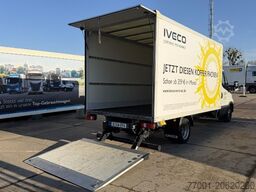 IVECO 35C16H  Aktion ab 359 mtl.