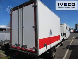 IVECO 70C18HA8 TK Koffer