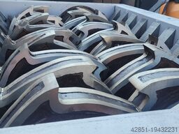 ARTECH RS 95/160