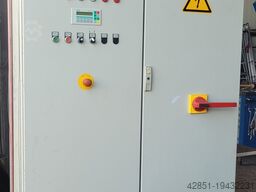 ARTECH RS 95/160