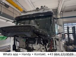DAF XF 480 FT 4x2 Zugmaschine Bj 2023