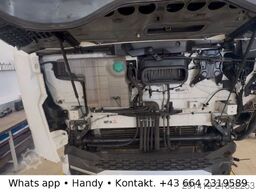DAF XF 480 FT 4x2 Zugmaschine Bj 2023