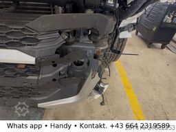 DAF XF 480 FT 4x2 Zugmaschine Bj 2023