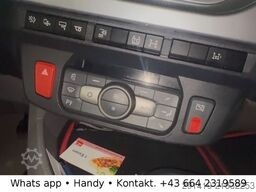 DAF XF 480 FT 4x2 Zugmaschine Bj 2023