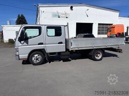MITSUBISHI Canter 3s13 D