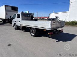 MITSUBISHI Canter 3s13 D