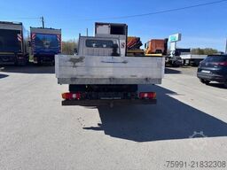 MITSUBISHI Canter 3s13 D