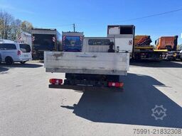 MITSUBISHI Canter 3s13 D