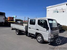 MITSUBISHI Canter 3s13 D