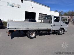 MITSUBISHI Canter 3s13 D