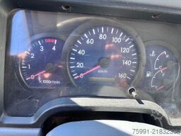 MITSUBISHI Canter 3s13 D