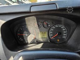 FORD 9 SITZE|2xKLIMA|AHK|10.700¤ INVEST 2025