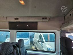 FORD 9 SITZE|2xKLIMA|AHK|10.700¤ INVEST 2025