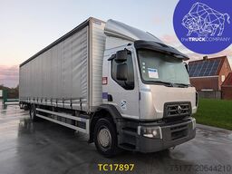 Renault Premium 280