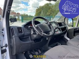 Peugeot Boxer 435 L3 H2 2.2 Blue HDI