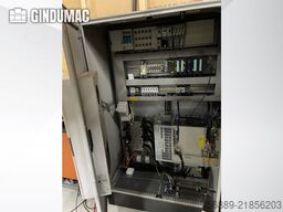 Stiefelmayer Laserhärtenalage